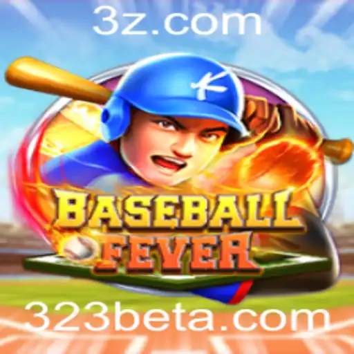 Explorando o Fascinante Mundo de BaseballFever: O Jogo que Conquista Paixões