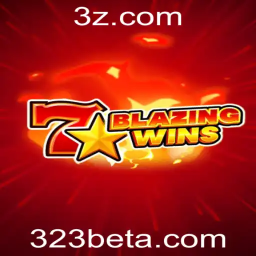 Explorando o Fascinante Mundo do BlazingWins no 323bet App