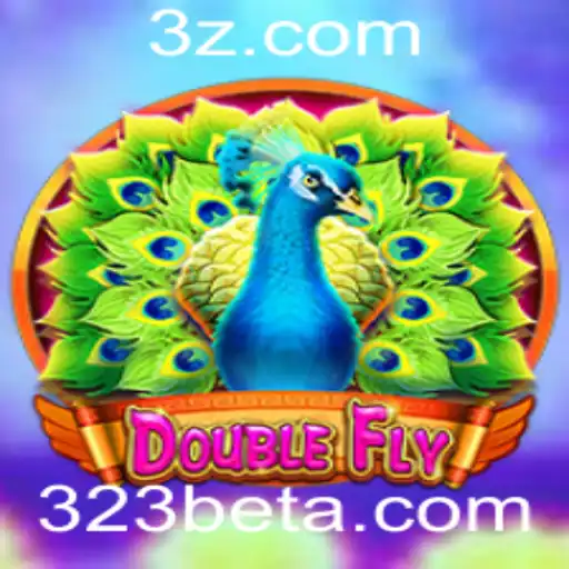 Explorando o Universo do Jogo DoubleFly no 323bet App