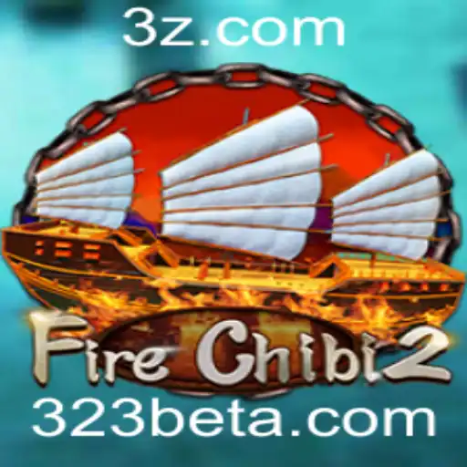 FireChibi2: A Fusão Explosiva de Estratégia e Entretenimento