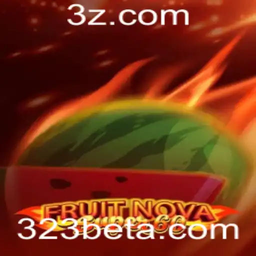 Explorando o Mundo do Jogo FruitNovaSuper60 no 323bet App