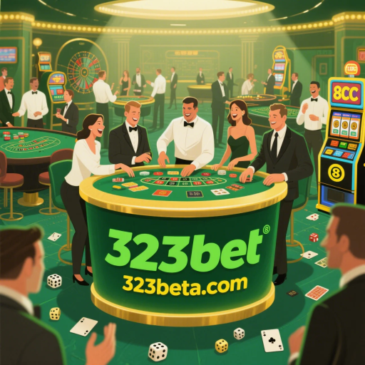 323bet