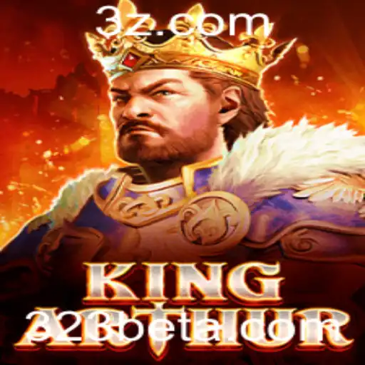 Explorando o Mundo de KingArthur: Um Mergulho nas Apostas do 323bet App