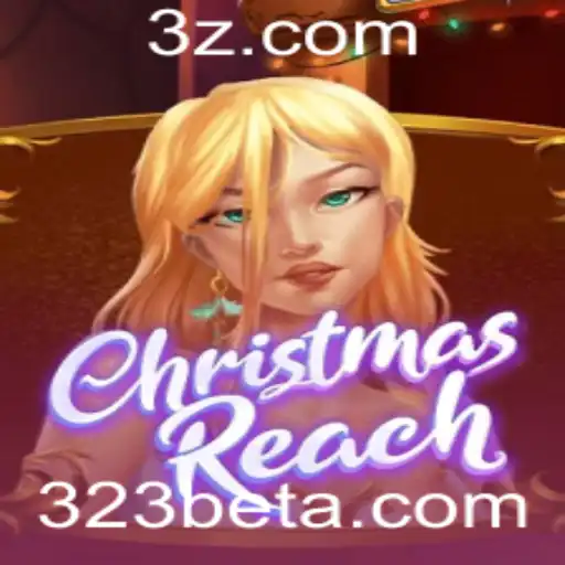 ChristmasReach: O Jogo Festivo que Está Conquistando o Público