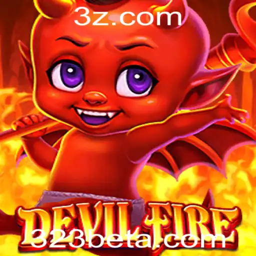 Explorando as Aventuras de DevilFire no Mundo dos Jogos Digitais