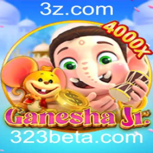 Descubra o Fascinante Mundo de GaneshaJr e o Impacto do 323bet App