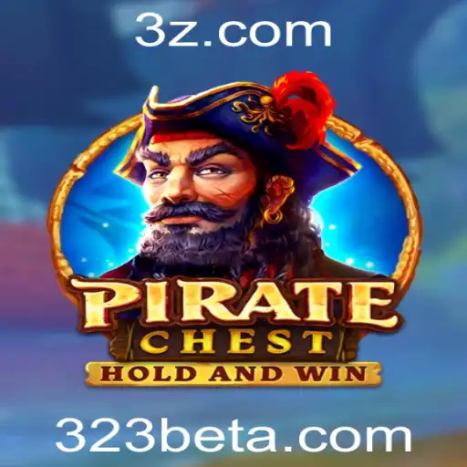 PirateChest: Desvendando o Mar de Aventuras