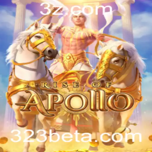 Explorando o Fascinante Mundo de RiseofApollo: Um Mergulho Profundo no Jogo do Momento