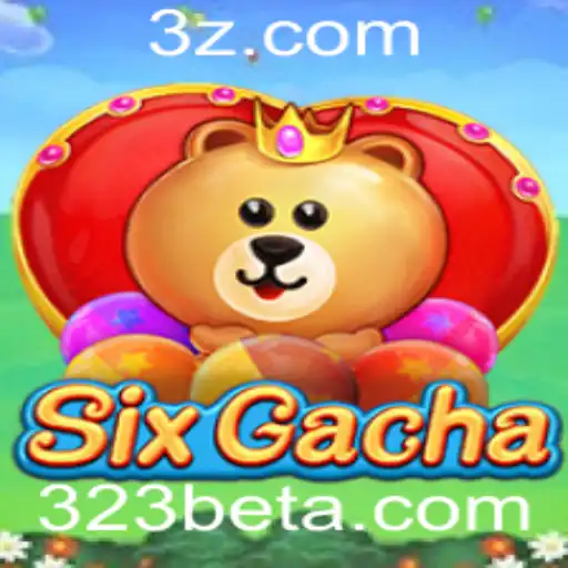 Explorando o Excitante Mundo do Jogo SixGacha com 323bet App