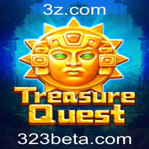 Explorando o Mundo de TreasureQuest e o Impacto do 323bet App