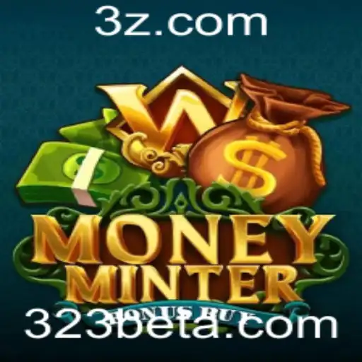 Explorando o Jogo MoneyMinterBonusBuy no 323bet App