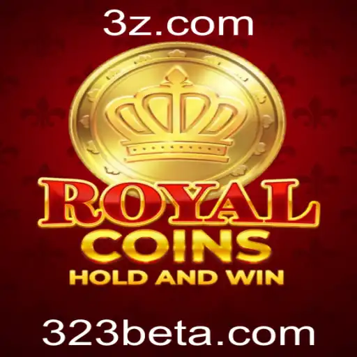 RoyalCoins: Estratégia e Excitação no Mundo dos Jogos Online