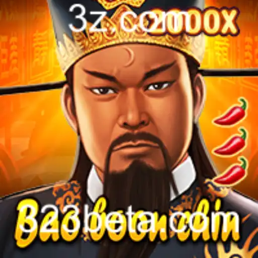 Descubra o Fascinante Mundo do Jogo BaoBoonChin