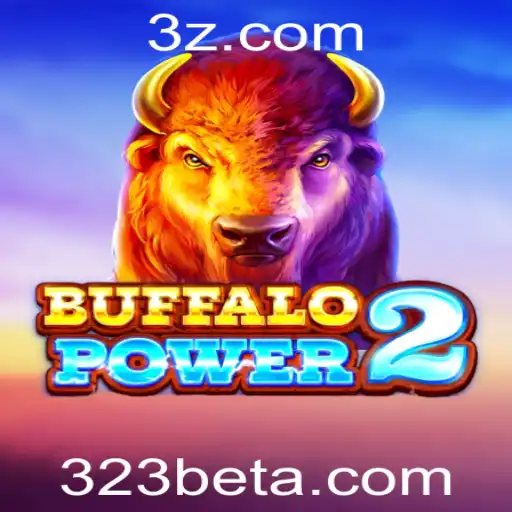 Explorando BuffaloPower2 e a Experiência no 323bet App