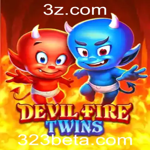 DevilFireTwins: Um Olhar Abrangente Sobre o Jogo e Suas Regras