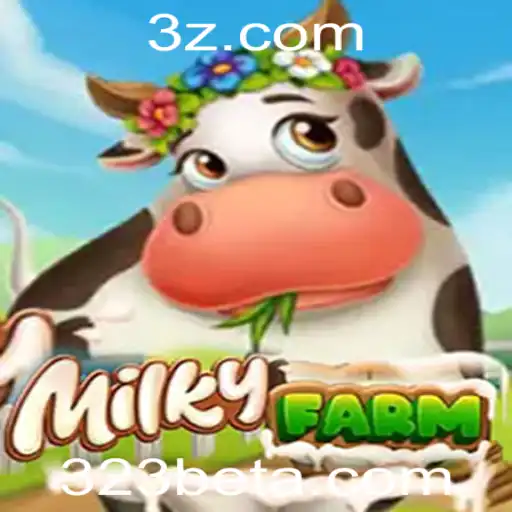 Guia Completo do Jogo MilkyFarm e Interação com o Aplicativo 323bet