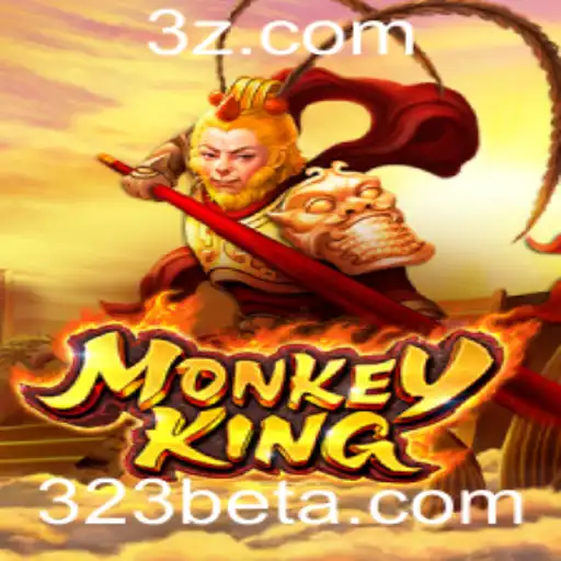 Descobrindo o Mundo do Jogo MonkeyKing