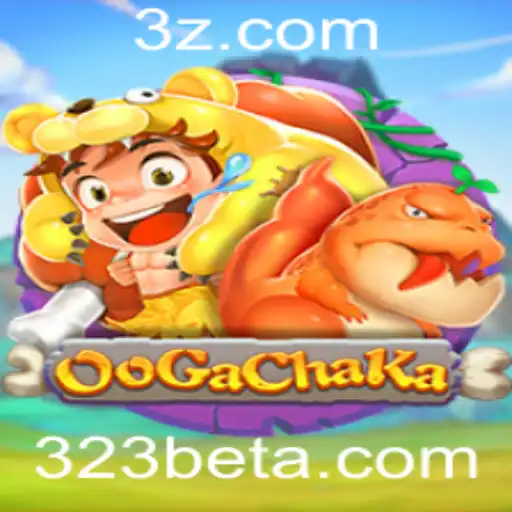 OoGaChaKa: Descubra as Regras e Estratégias deste Excitante Jogo