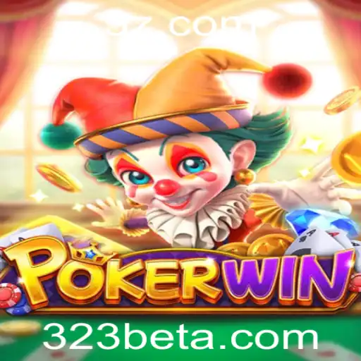Como Dominar o Jogo POKERWIN Usando o 323bet App