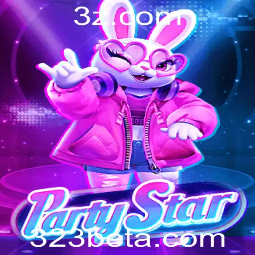 PartyStar: Um Novo Jogo Social Revolucionando Encontros Online
