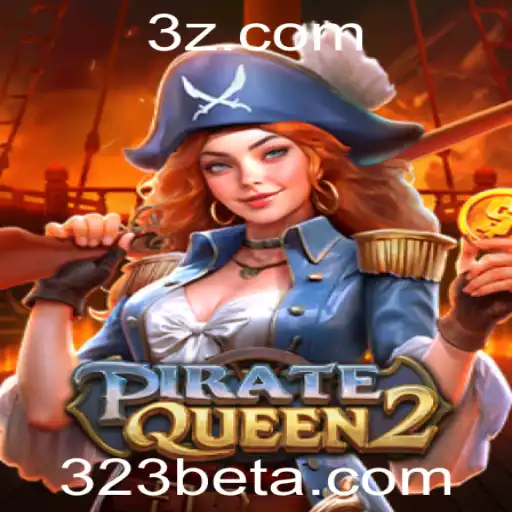 Explorando o Universo de PirateQueen2: O Mais Novo Desafio no 323bet App