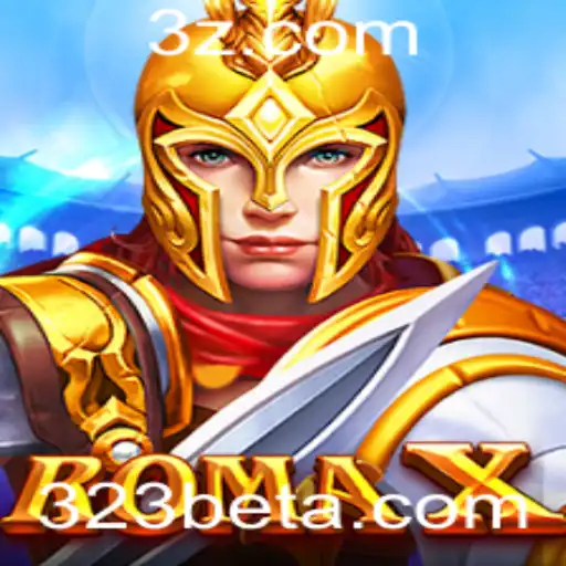 Explorando o Mundo de RomaX: Um Guia Completo para Jogadores