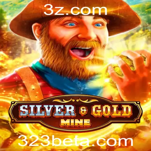 Explorando SilverGold: O Jogo Inovador com 323bet App