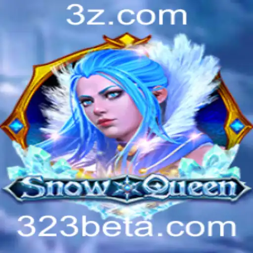 O Fascinante Mundo de SnowQueen: Uma Aventura no 323bet App