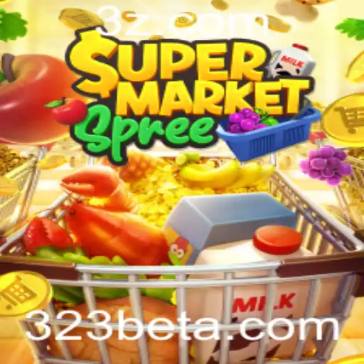 Explorando o Universo do Jogo SupermarketSpree