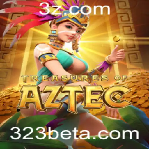 Tesouros do Aztec: Explorando as Riquezas do Jogo Popular