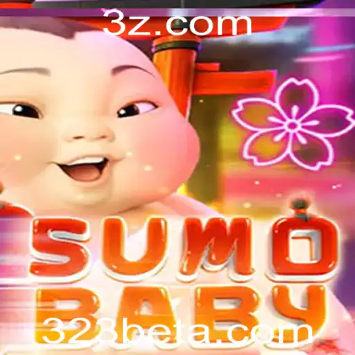Explorando o Fascinante Mundo de SumoBaby e o Impacto do 323bet App