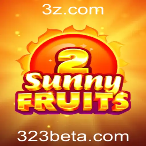 Explorando o Fascinante Mundo de SunnyFruits2 no 323bet App