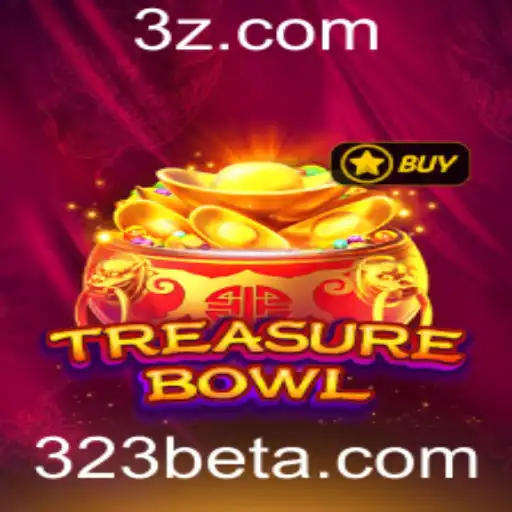 Explorando o Desafiante Mundo de TreasureBowl: Um Guia Completo