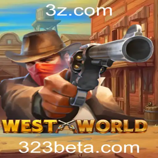 Explorando o Mundo do Jogo WestWorld no 323bet App