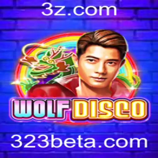 Descubra WolfDisco: Um Mergulho no Mundo Virtual