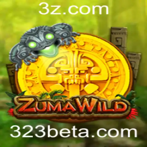 ZumaWild: Explorando o Mundo Vibrante do Jogo na Plataforma 323bet app